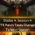 Diablo 4 Season 4: PTR Patch Tests Changes To Next Season
