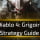 Diablo 4 Grigoire Strategy Guide