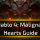 Diablo 4: Malignant Hearts Guide