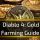 Diablo 4: Gold Farming Guide