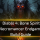 Diablo 4 Bone Spirit Necromancer Endgame Build Guide