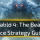 Diablo 4 The Beast In Ice Strategy Guide