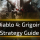 Diablo 4 Grigoire Strategy Guide