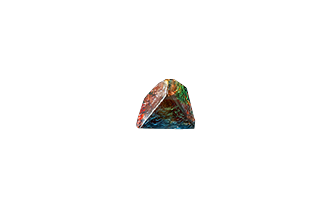 Gemcutter's Prism [POE Currency]