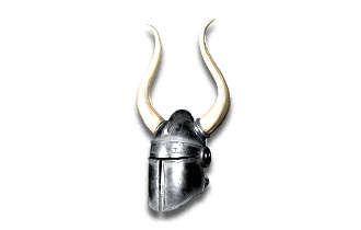 Spired Helm [Helm]