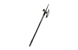 Wideswing 5L [POE Items]