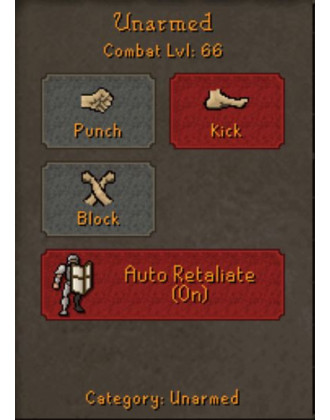 BGloves - Ironman [Ironman]