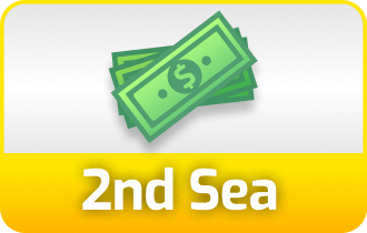 Money 2nd Sea [Blox Fruits Currency]