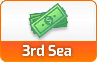 Money 3rd Sea [Blox Fruits Currency]