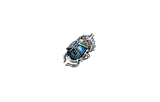 Essence Scarab of Ascent [POE Items]