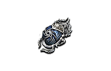 Expedition Scarab of Runefinding [POE Items]