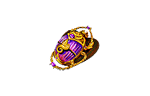 Breach Scarab of Lordship [POE Items]