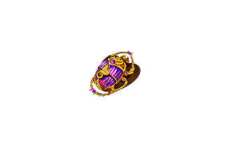 Breach Scarab of Lordship [POE Items]