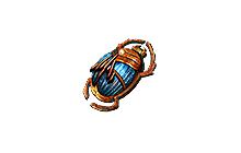 Essence Scarab [POE Items]