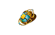 Divination Scarab of Curation [POE Items]