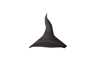 Dagon'hai Hat (GIM) [OSRS GIM Item]