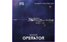 UNIQUE - Unranked - Reaver Operator [Most Affordable Rates, Fresh Account and MORE!]