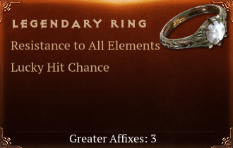 Legendary Ring[ResistAll(Greater),LHC(Greater),DMG_Crit(Greater)]