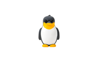 King Penguin (Adopt Me - Pet) [Adopt Me - Pet]