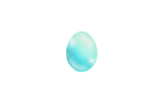 Diamond Egg (Adopt Me - Egg) [Legendary]