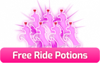 RIDE Potion Bundles [Special Bundle Offer]