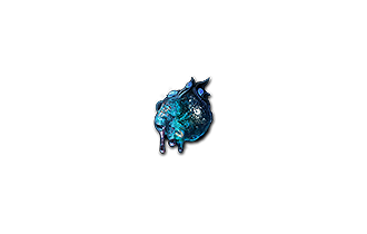 Primal Crystallised Lifeforce [POE Currency]