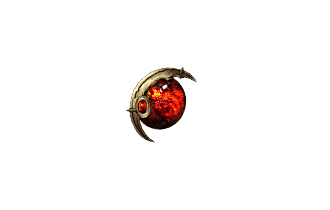 Grand Eldritch Ember [POE Currency]