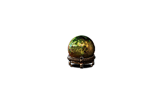 Enkindling Orb [POE Currency]