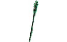 Cane of Kulemak 6L [POE Items]