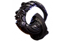 Echoes of Creation [POE Items]