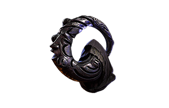 Echoes of Creation [POE Items]