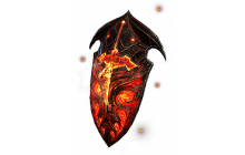 Dawnbreaker [POE Items]