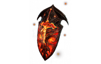 Dawnbreaker [POE Items]