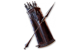 Steelworm [POE Items]