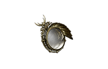 Kalandra's Touch [POE Items]