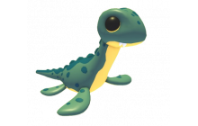 Elasmosaurus [Adopt Me - Pet]