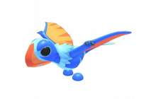 Dimorphodon [Adopt Me - Pet]