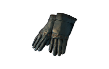 Rare Gloves [Life