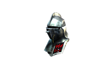 Rare Helm [Armor