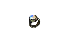 Rare Ring [Moonstone