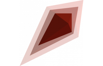 Blood Shard [OSRS Item]