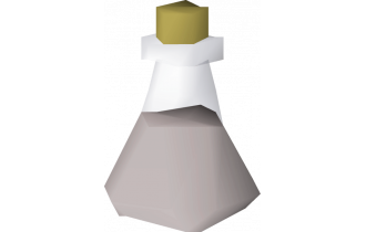 Avantoe Potion (unf) x1,000 [OSRS Item]