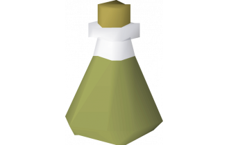 Antidote++(4) x500 [OSRS Item]