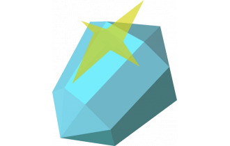 Eternal Gem [OSRS Item]