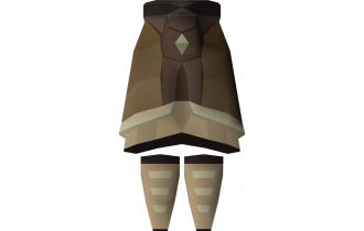 Fremennik Kilt [OSRS Item]