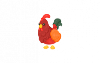 Rooster (Adopt Me - Pet) [Adopt Me - Pet]