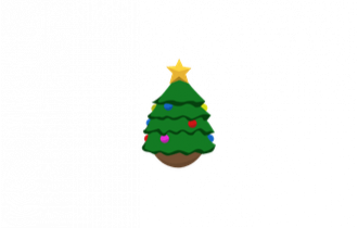 Christmas Egg (Adopt Me - Egg) [Legendary]