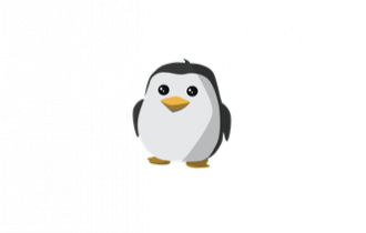 Penguin (Adopt Me - Pet) [Adopt Me - Pet]