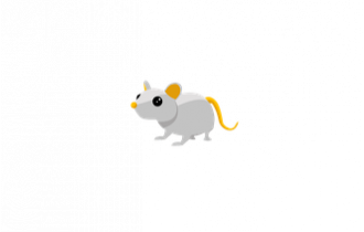 Rat (Adopt Me - Pet) [Adopt Me - Pet]