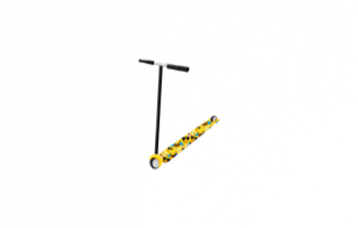 Emoji Scooter (Adopt Me - Transport) [Rare]